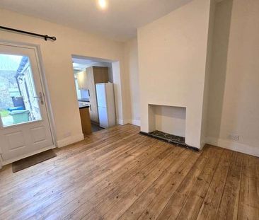 St. John`s Road, Faversham, ME13 - Photo 3