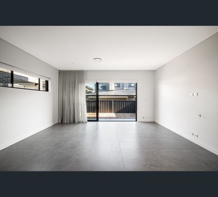 14 Margaret Street, Fairfield, NSW 2165 - Photo 5