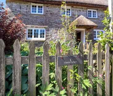 2 bedroom semi-detached house to rent - Photo 3