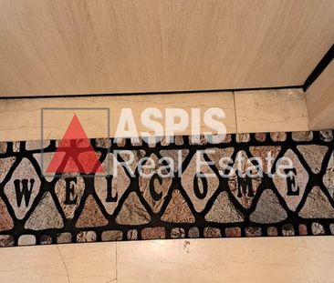 Διαμέρισμα 55 τ.μ. προς ενοικίαση - Photo 1