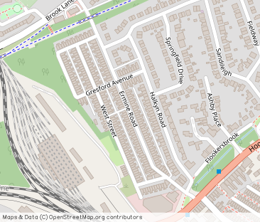 Ermine Road, Chester, CH2 - Photo 1