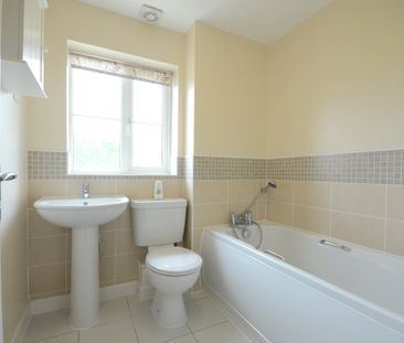 3 bedroom house to rent - Photo 1