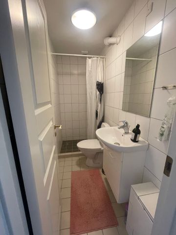 Nørrebrogade 7 A, 1. th. 8900 Randers C - Foto 4