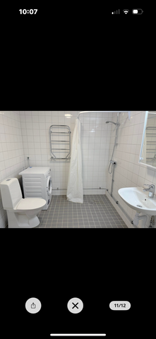 Skåpvägen, Enskede - Photo 5