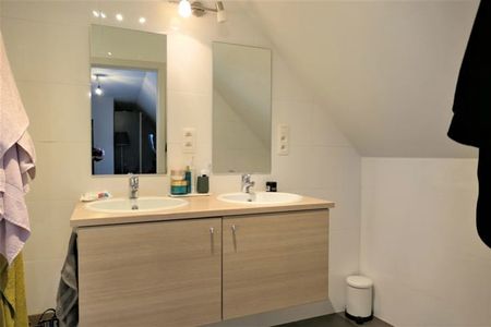 Duplex te huur - Photo 4