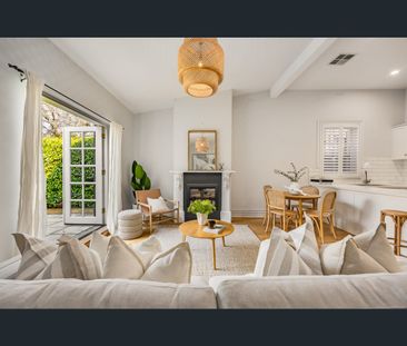 22 Beviss St, North Adelaide, SA 5006 - Photo 4
