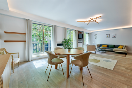 Paris 6 - Saint Germain des Près - Photo 2