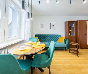 Piła, Zamość - Фото 3