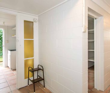 Excellent Location - Photo 2