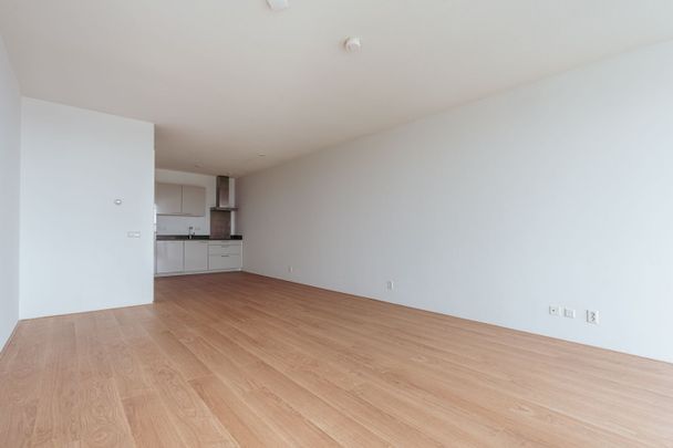 Appartement te huur: Carnapstraat 46-A 1062 KT Amsterdam - Photo 1