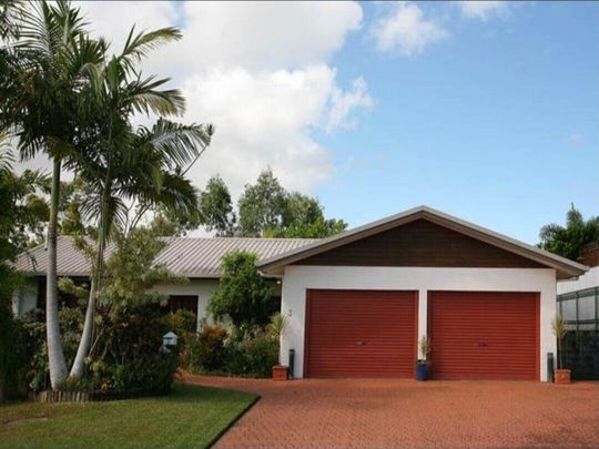 White Rock - Photo 1