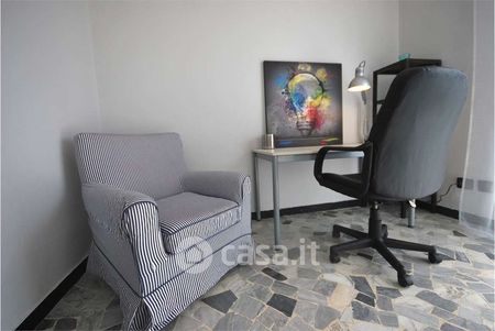 Trilocale in Affitto in Via dei Mille 20 a Novara - Photo 2