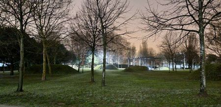 Apartamento T1 em Porto - Photo 5