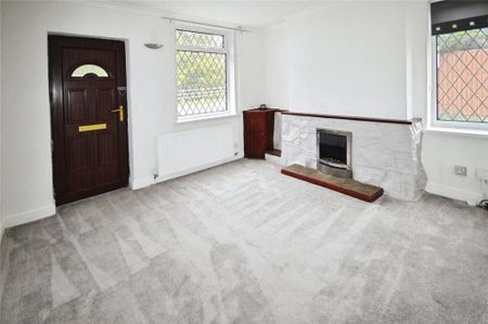 3 bedroom end of terrace house to rent - Photo 3