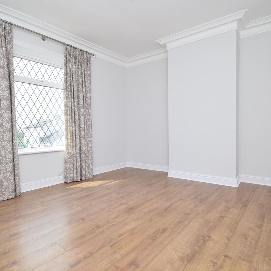 Wesley Street, Ossett - Photo 1