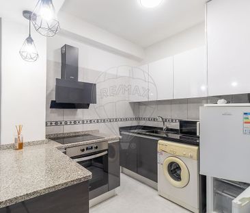 Apartamento T1 em Porto - Photo 4