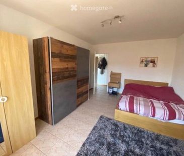À louer Bel appartement 2,5 pièces à Clarens - Foto 2