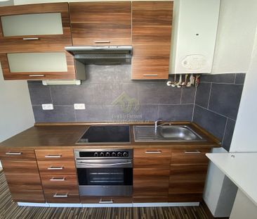 Pronájem bytu 2+1 56 m² - Fotografie 6