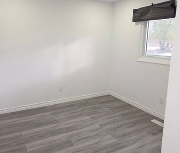 For Lease - 29 Renny Crescent Unit# Upper, London South, Ontario - Photo 5