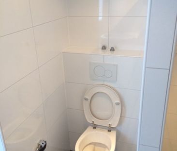 Te huur: Kamer Van Goorstraat 25 k3 in Tilburg - Foto 6