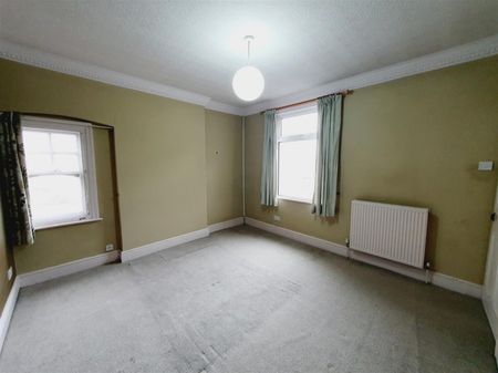 2 Bedroom Apartment to Rent in London Road, Kettering, NN15 - Photo 4