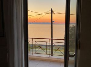 Μεζονέτα για ενοικίαση - Λέσβος - Μυτιλήνη, - Photo 4