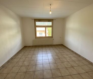 2.5 Zimmer, EG - Photo 3