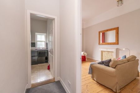 Great King Street, New Town, Edinburgh, EH3 - Photo 2