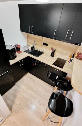 Garsoniera Amplasata Ultracentral - Fotografie 4