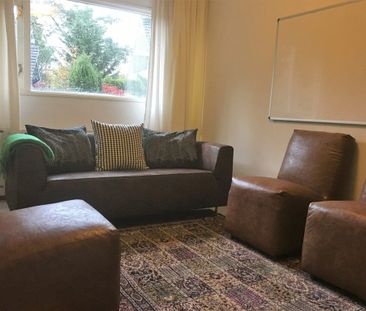 Te huur: Huis Klavergriend in Almere - Photo 2