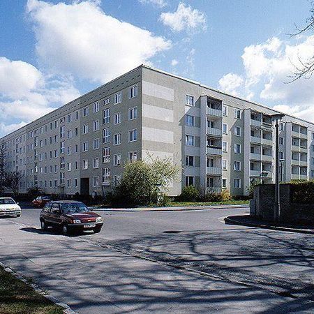 Robert-Berndt-Str. 32, 01257 Dresden OT Leuben mit Dobritz-Süd - Foto 4