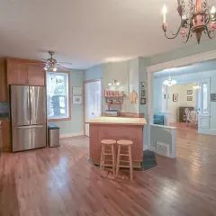Appartement · 191 m² · Gatineau - Photo 2