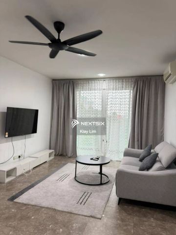 Subang Parkhomes - Foto 3