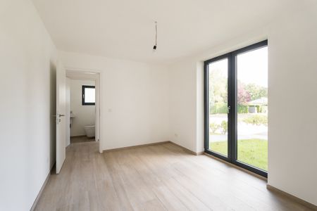 Dennenlaan, 3080, Tervuren - Photo 3