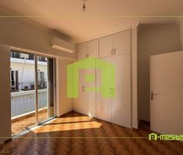 Διαμέρισμα για ενοικίαση - Πάτρα, - Photo 3