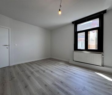 Huis te huur in Heusden - Photo 5