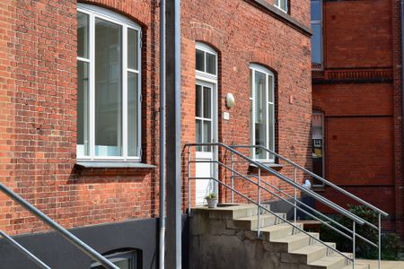 Nordbanevej 4 st.th., 7800, Skive - Foto 2