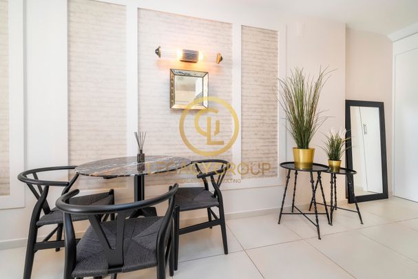 Apartamento T1+1 em Faro - Photo 1