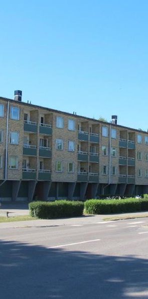 Humleplan, Oskarshamn - Photo 2