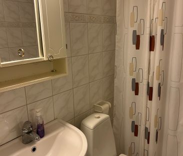 Stenrösvägen, Uppsala - Foto 3