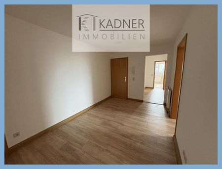 Bärenstr., 18, 08523, Plauen - Photo 4