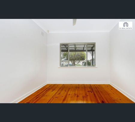 59 Riverside Drive, Fulham, SA 5024 - Photo 2