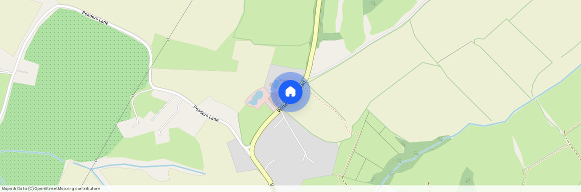 Oxenbridge Farmhouse, Iden TN31 7UY