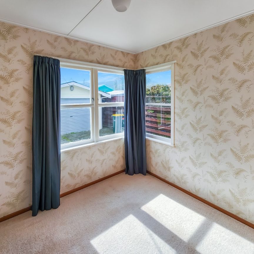 Wainui Living - Photo 1