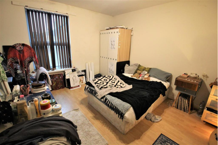 5 Bed - 106 Royal Park Road, Hyde Park, Leeds - LS6 1JJ - Student - Photo 3