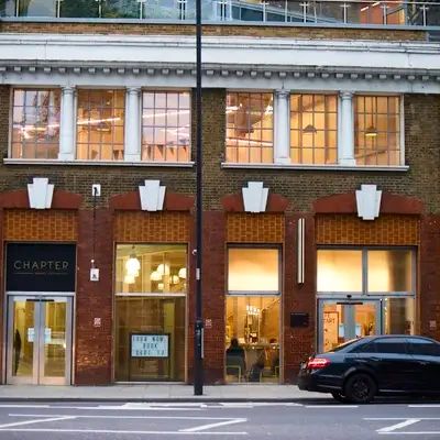 Gold Ensuite - Photo 1