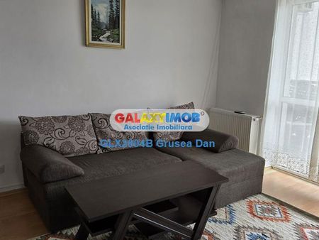 titan 2 camere 65mp 2016 | centrala AC balcon cada parc - Photo 2