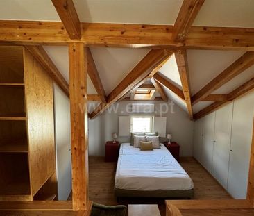 Moradia T2 em Porto - Photo 1