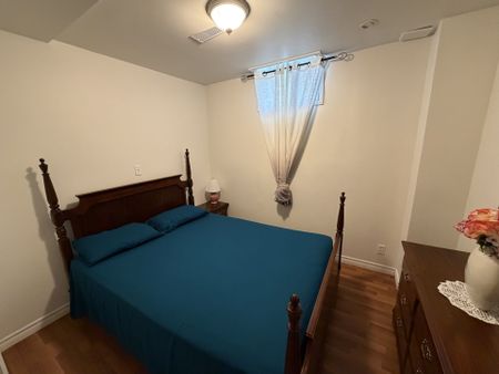 For Lease - 2 PINERIDGE Drive, Hamilton, Ontario - Photo 4
