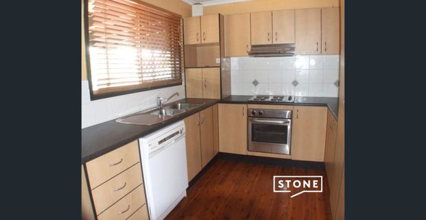 3-Bedroom Home on a Huge Block! - Photo 1